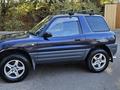 Toyota RAV4 1996 года за 3 600 000 тг. в Алматы – фото 7