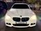 BMW 535 2013 года за 13 500 000 тг. в Алматы