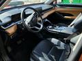 Haval H6 2022 года за 8 000 000 тг. в Астана – фото 11