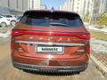 Haval H6 2022 года за 8 000 000 тг. в Астана – фото 12