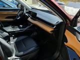Haval H6 2022 года за 8 000 000 тг. в Астана – фото 4