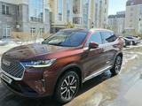 Haval H6 2022 года за 8 000 000 тг. в Астана – фото 3