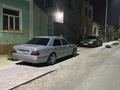 Mercedes-Benz E 280 1995 годаүшін3 700 000 тг. в Туркестан – фото 14