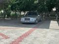 Mercedes-Benz E 280 1995 годаүшін3 700 000 тг. в Туркестан – фото 48