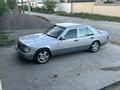 Mercedes-Benz E 280 1995 года за 3 700 000 тг. в Туркестан