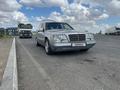 Mercedes-Benz E 280 1995 годаүшін3 700 000 тг. в Туркестан – фото 50