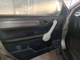 Honda CR-V 2007 года за 111 888 тг. в Алматы – фото 2