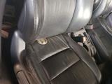 Honda CR-V 2007 года за 111 888 тг. в Алматы – фото 3