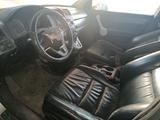 Honda CR-V 2007 года за 111 888 тг. в Алматы – фото 4
