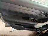 Honda CR-V 2007 года за 111 888 тг. в Алматы – фото 5