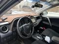 Toyota RAV4 2013 года за 9 300 000 тг. в Кокшетау – фото 4