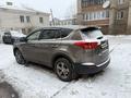Toyota RAV4 2013 года за 9 300 000 тг. в Кокшетау – фото 3