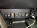 Toyota RAV4 2013 года за 9 300 000 тг. в Кокшетау – фото 5