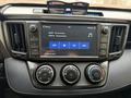 Toyota RAV4 2013 года за 9 300 000 тг. в Кокшетау – фото 6