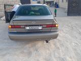 Toyota Camry 1998 года за 3 400 000 тг. в Жанаозен – фото 3