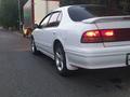 Nissan Cefiro 1995 годаfor2 300 000 тг. в Алматы – фото 6