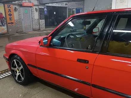 BMW 318 1992 года за 1 450 000 тг. в Петропавловск – фото 5