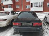 Mitsubishi Lancer 1996 года за 470 000 тг. в Усть-Каменогорск – фото 2