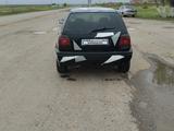 Volkswagen Golf 1994 года за 1 500 000 тг. в Кокшетау – фото 2