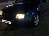 Volkswagen Jetta 2002 годаүшін2 100 000 тг. в Астана – фото 3