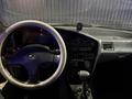 Subaru Legacy 1993 года за 800 000 тг. в Алматы – фото 2