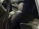 Subaru Legacy 1993 года за 800 000 тг. в Алматы – фото 3
