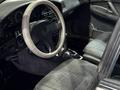 Subaru Legacy 1993 года за 800 000 тг. в Алматы – фото 4