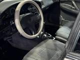 Subaru Legacy 1993 года за 800 000 тг. в Алматы – фото 4