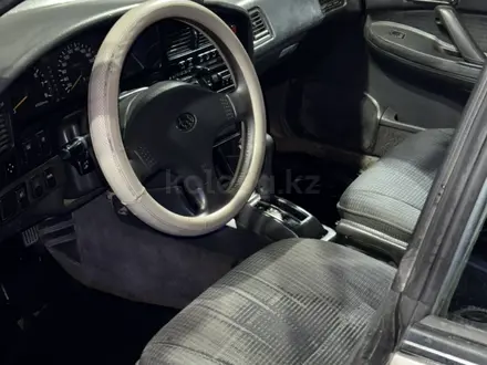 Subaru Legacy 1993 года за 800 000 тг. в Алматы – фото 4