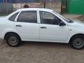 ВАЗ (Lada) Granta 2190 2013 года за 2 800 000 тг. в Уральск – фото 2