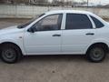 ВАЗ (Lada) Granta 2190 2013 года за 2 800 000 тг. в Уральск – фото 3