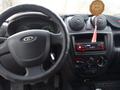 ВАЗ (Lada) Granta 2190 2013 года за 2 800 000 тг. в Уральск – фото 6