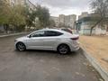 Hyundai Elantra 2017 годаүшін5 200 000 тг. в Актау – фото 4