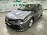 Toyota Camry 2022 годаүшін17 000 000 тг. в Астана