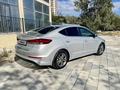 Hyundai Elantra 2018 годаүшін6 500 000 тг. в Актау – фото 3
