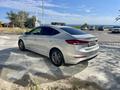 Hyundai Elantra 2018 годаүшін6 500 000 тг. в Актау – фото 5