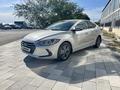 Hyundai Elantra 2018 годаүшін6 500 000 тг. в Актау – фото 7