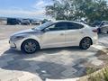 Hyundai Elantra 2018 годаүшін6 500 000 тг. в Актау – фото 6