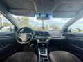 Hyundai Elantra 2018 годаүшін6 500 000 тг. в Актау – фото 9