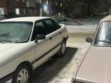 Audi 80 1991 года за 1 000 000 тг. в Кокшетау