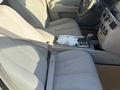 Hyundai Sonata 2006 годаүшін3 550 000 тг. в Актау – фото 10