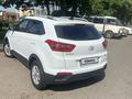 Hyundai Creta 2019 годаүшін9 500 000 тг. в Алматы – фото 3