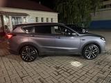 Jetour X70 Plus 2024 годаүшін10 000 000 тг. в Усть-Каменогорск – фото 3