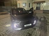 Jetour X70 Plus 2024 годаүшін10 000 000 тг. в Усть-Каменогорск – фото 4