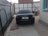 Audi A6 2001 года за 1 300 000 тг. в Уральск – фото 3