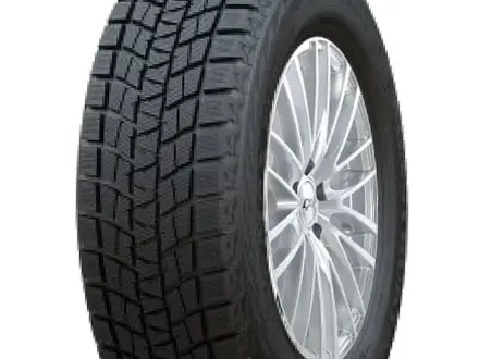 205/70R15C KAPSEN-HABILEAD RW501 ЗИМ за 34 000 тг. в Астана