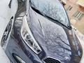 Kia Cee'd 2013 года за 4 799 990 тг. в Караганда – фото 26