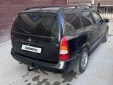 Opel Astra 1999 годаүшін2 200 000 тг. в Актау – фото 5