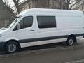 Mercedes-Benz Sprinter 2008 годаүшін9 175 581 тг. в Талгар – фото 2