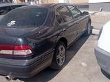 Nissan Cefiro 1997 годаfor1 600 000 тг. в Алматы – фото 2